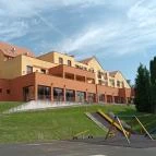 Hotel Narád Mátraszentimre - Egyéb