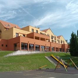 Hotel Narád Mátraszentimre - Egyéb