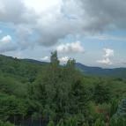 Hotel Narád Mátraszentimre - Egyéb