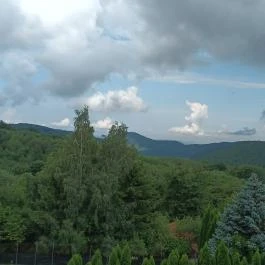 Hotel Narád Mátraszentimre - Egyéb