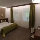 Hotel Szarvaskút Zirc - Egyéb