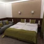 Hotel Szarvaskút Zirc - Egyéb