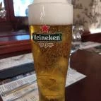 Hotel Szarvaskút Zirc - Egyéb