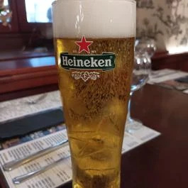 Hotel Szarvaskút Zirc - Egyéb