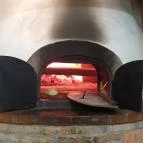 Hotel Szarvaskút Zirc - Egyéb