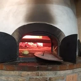 Hotel Szarvaskút Zirc - Egyéb