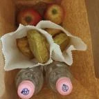 Hotel Szarvaskút Zirc - Egyéb