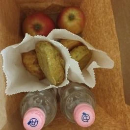 Hotel Szarvaskút Zirc - Egyéb