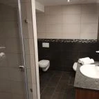 Hotel Szarvaskút Zirc - Egyéb