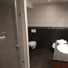 Hotel Szarvaskút Zirc - Egyéb