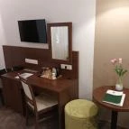 Hotel Szarvaskút Zirc - Egyéb