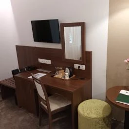 Hotel Szarvaskút Zirc - Egyéb