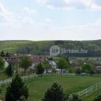 Hotel Vécsecity Hernádvécse - Környék