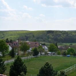 Hotel Vécsecity, Hernádvécse - Környék