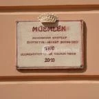 Hotel Vécsecity Hernádvécse - Egyéb