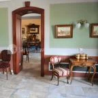 Hotel Vécsecity Hernádvécse - Belső