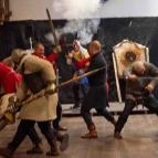 Hotel Visegrád Visegrád - Szórakozás/Sport