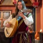 Hotel Visegrád Visegrád - Vendéglátás