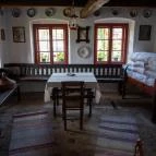 Kisnánai Várrom és Népi Műemlék Kisnána - Egyéb