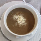 Koronakert Étterem Budapest - Étel/ital