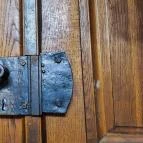 De La Motte kastély Noszvaj - Egyéb