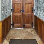 De La Motte kastély Noszvaj - Egyéb