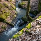 Ördögmalom-vízesés Visegrád - Egyéb