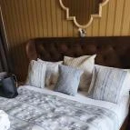 Oxigén Family Hotel Noszvaj - Egyéb