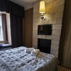 Oxigén Family Hotel Noszvaj - Egyéb