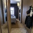 Oxigén Family Hotel Noszvaj - Egyéb