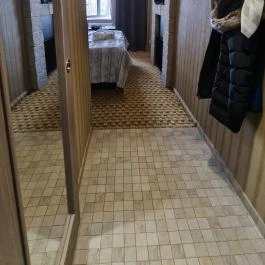 Oxigén Family Hotel Noszvaj - Egyéb