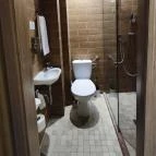 Oxigén Family Hotel Noszvaj - Egyéb