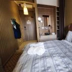 Oxigén Family Hotel Noszvaj - Egyéb