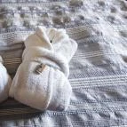 Oxigén Family Hotel Noszvaj - Egyéb