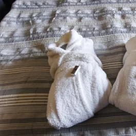 Oxigén Family Hotel Noszvaj - Egyéb