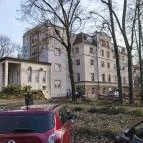 Oxigén Family Hotel Noszvaj - Egyéb