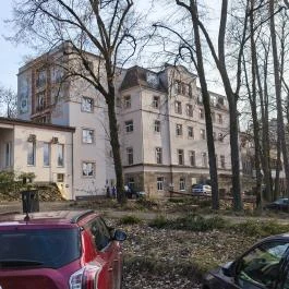 Oxigén Family Hotel Noszvaj - Egyéb