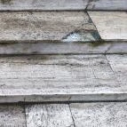 Oxigén Family Hotel Noszvaj - Külső kép