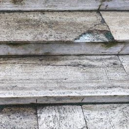 Oxigén Family Hotel Noszvaj - Külső kép