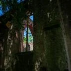 Pálos Kolostorrom Salföld - Egyéb