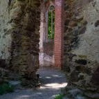 Pálos Kolostorrom Salföld - Egyéb