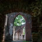 Pálos Kolostorrom Salföld - Egyéb