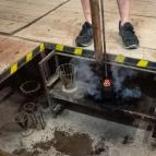 Parádsasvári üvegmanufaktúra Parádsasvár - Egyéb