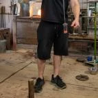 Parádsasvári üvegmanufaktúra Parádsasvár - Egyéb