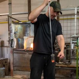 Parádsasvári üvegmanufaktúra, Parádsasvár - Egyéb