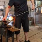 Parádsasvári üvegmanufaktúra Parádsasvár - Egyéb