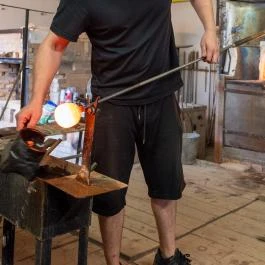 Parádsasvári üvegmanufaktúra, Parádsasvár - Egyéb