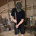 Parádsasvári üvegmanufaktúra Parádsasvár - Egyéb