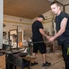 Parádsasvári üvegmanufaktúra Parádsasvár - Egyéb