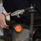 Parádsasvári üvegmanufaktúra Parádsasvár - Egyéb